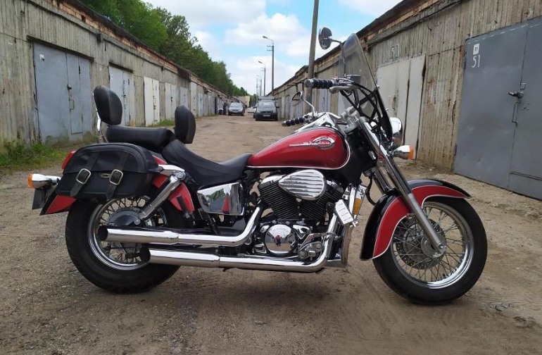 Honda-VT-750-Shadow-image3