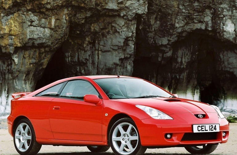 Toyota-Celica-Sport-image1-1